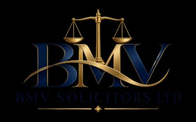 Legal, tax, and compliance